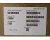 Lenovo 5C10S30548 CABLE D-Mic Cable WT 82TQ L+R