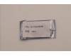 Lenovo 5C10S30548 CABLE D-Mic Cable WT 82TQ L+R