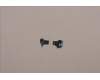 Lenovo 5C10S30548 CABLE D-Mic Cable WT 82TQ L+R