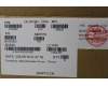 5C10S30551 Lenovo CABLE EDP Cable L 82SV GL TOUCH