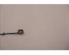 5C10S30551 Lenovo CABLE EDP Cable L 82SV GL TOUCH