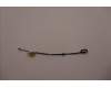 Lenovo 5C10S30551 CABLE EDP Cable L 82SV GL TOUCH