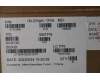 Lenovo 5C10S30558 CABLE USB Board Cable L82TK