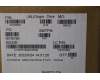 Lenovo 5C10S30561 CABLE TP Board Cable L82TK