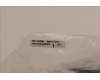 Lenovo 5C10S30573 CABLE FP board Cable L 82UH