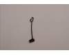 Lenovo 5C10S30578 CABLE USB Board Cable L82U9