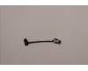 Lenovo 5C10S30578 CABLE USB Board Cable L82U9