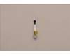 Lenovo 5C10S30582 CABLE FP board Cable L82TD