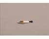 Lenovo 5C10S30582 CABLE FP board Cable L82TD