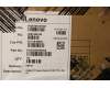 5C10S30584 Lenovo CABLE TP Board Cable H 21EU TP to MB ffc