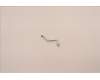 5C10S30584 Lenovo CABLE TP Board Cable H 21EU TP to MB ffc