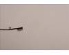 5C10S30596 Lenovo CABLE EDP Cable L 82TL NON TOUCH