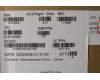 Lenovo 5C10S30598 CABLE Camera Cable L 82TL