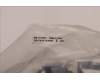 Lenovo 5C10S30598 CABLE Camera Cable L 82TL