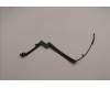 Lenovo 5C10S30598 CABLE Camera Cable L 82TL