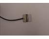 Lenovo 5C10S30599 CABLE EDP cable H 21EL