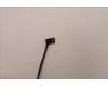 Lenovo 5C10S30600 CABLE Camera Cable H 21EL IR