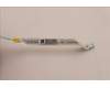Lenovo 5C10S30602 CABLE TP Board Cable H 21EL