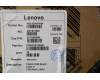 Lenovo 5C10S30604 CABLE USB Board Cable H 21EL8inch_10pin