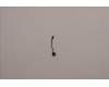 Lenovo 5C10S30605 CABLE Pen charger cable H 21EL
