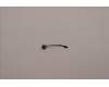 Lenovo 5C10S30605 CABLE Pen charger cable H 21EL