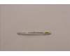 Lenovo 5C10S30606 CABLE TP Board Cable L 82UH