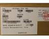 Lenovo 5C10S30609 CABLE EDP Cable L 82UU 2.2K