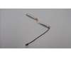 Lenovo 5C10S30633 CABLE Camera Cable H 82WU_EMEA