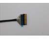 Lenovo 5C10S30640 CABLE Cable L 82XA MGE IO/B