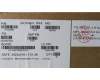 Lenovo 5C10S30644 CABLE Cable L 82XA CVILUX TP/B