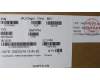 Lenovo 5C10S30648 COVER Cover L 82XA HINGE_CAP_AG