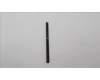 Lenovo 5C10S30648 COVER Cover L 82XA HINGE_CAP_AG