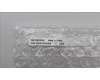 Lenovo 5C10S30648 COVER Cover L 82XA HINGE_CAP_AG
