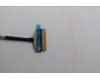 Lenovo 5C10S30653 CABLE Cable L 82YT M/B-IO LUXSHARE