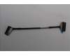 Lenovo 5C10S30653 CABLE Cable L 82YT M/B-IO LUXSHARE