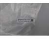 Lenovo 5C10S30658 CABLE Cable L 82YU I/O Cable MGE