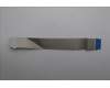 Lenovo 5C10S30658 CABLE Cable L 82YU I/O Cable MGE