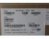 Lenovo 5C10S30661 CABLE Cable L 82YU TP Cable MGE
