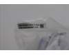 Lenovo 5C10S30661 CABLE Cable L 82YU TP Cable MGE