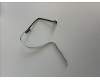 Lenovo 5C10S30664 CABLE Cable L 82YU EDP LUXSHARE