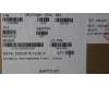 Lenovo 5C10S30665 CABLE Cable L 82YU EDP LMGE