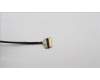 Lenovo 5C10S30674 CABLE Cable L 82XB EDP cable HONGXI