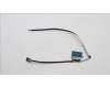 Lenovo 5C10S30674 CABLE Cable L 82XB EDP cable HONGXI