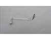 5C10S30679 Lenovo CABLE Cable L 82WQ TP CVILUX