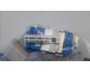 5C10S30695 Lenovo CABLE Cable L 82WR IO MGE
