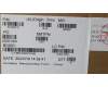 Lenovo 5C10S30710 CABLE Cable L 82XR TP MGE