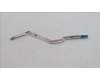 Lenovo 5C10S30710 CABLE Cable L 82XR TP MGE