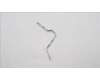 Lenovo 5C10S30711 CABLE Cable L 82XR TP LJYI