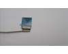 Lenovo 5C10S30716 EDP CABLE H 83AL_2.8K