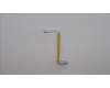 5C10S30718 Lenovo CABLE TP BOARD CABLE H 83AL